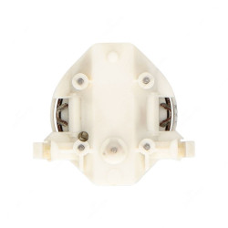 Motor completo quadrantes VW, Audi, Seat e Skoda Motor completo quadrantes VW, Audi, Seat e Skoda