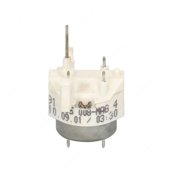 Motor completo quadrantes VW, Audi, Seat e Skoda Motor completo quadrantes VW, Audi, Seat e Skoda