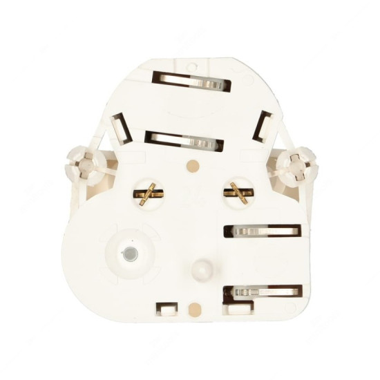 Motor para quadrantes MOT10A Motor para quadrantes MOT10A