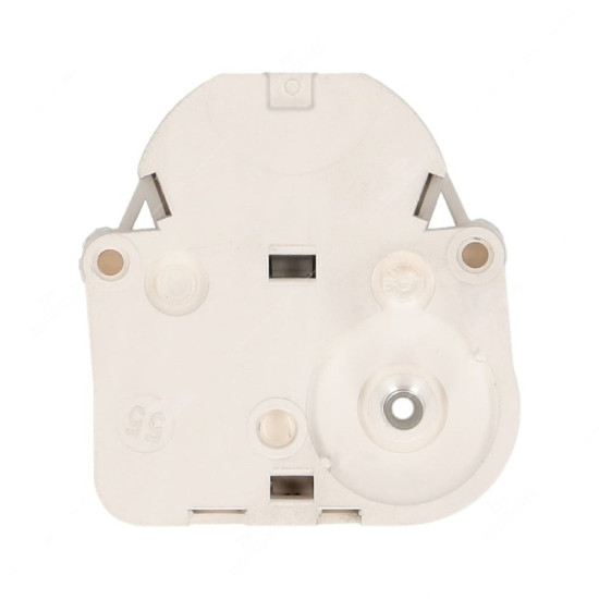 Motor para quadrantes MOT10A Motor para quadrantes MOT10A