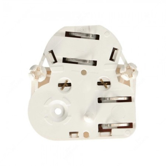 Motor do ponteiro para VDO, quadrantes Continental (sentido anti-horário) Motor do ponteiro para VDO, quadrantes Continental (sentido anti-horário)