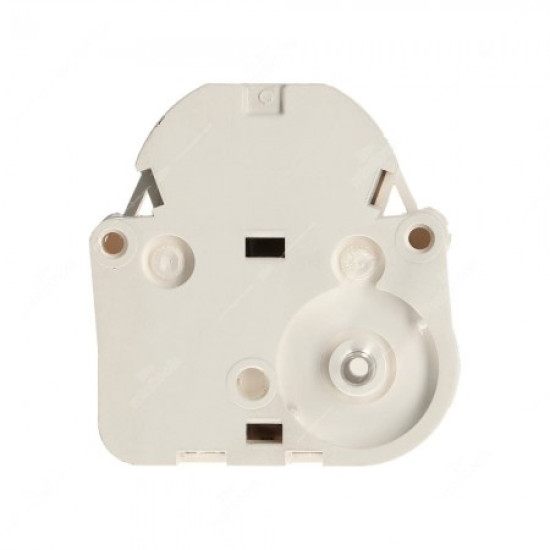 Motor do ponteiro para VDO, quadrantes Continental (sentido anti-horário) Motor do ponteiro para VDO, quadrantes Continental (sentido anti-horário)