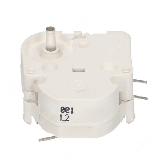Motor para quadrantes BMW, Mercedes, Porsche, e Smart MOT10B Motor para quadrantes BMW, Mercedes, Porsche, e Smart MOT10B
