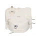 Motor para quadrantes BMW, Mercedes, Porsche, e Smart MOT10B
