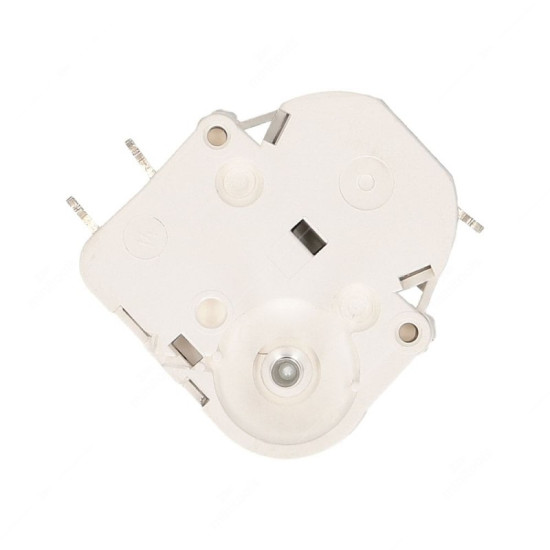 Motor para quadrantes BMW, Mercedes, Porsche, e Smart MOT10B Motor para quadrantes BMW, Mercedes, Porsche, e Smart MOT10B