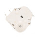 Motor para quadrantes BMW, Mercedes, Porsche, e Smart MOT10B