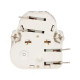 Motor para quadrantes BMW, Mercedes, Porsche, e Smart MOT10B