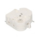 Motor para quadrantes BMW, Mercedes, Porsche, e Smart MOT10B