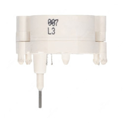 Motor para quadrantes MOT10C Motor para quadrantes MOT10C