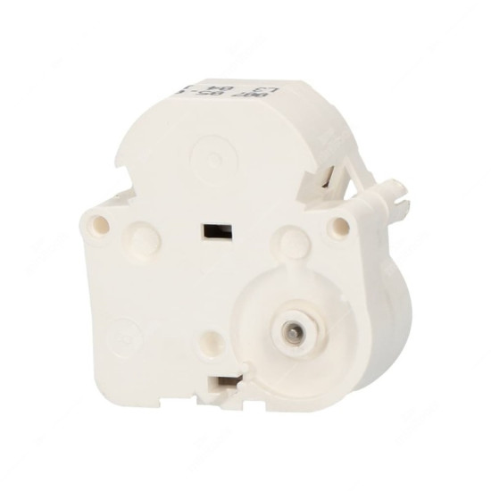 Motor para quadrantes MOT10C Motor para quadrantes MOT10C