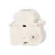 Motor para quadrantes MOT10C
