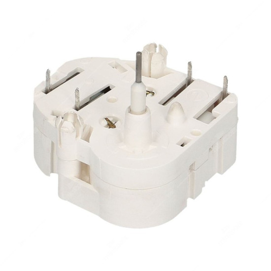 Motor para quadrantes MOT10C