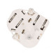 Motor para quadrantes MOT10D