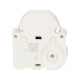 Motor para quadrantes MOT10D