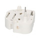 Motor para quadrantes MOT10D