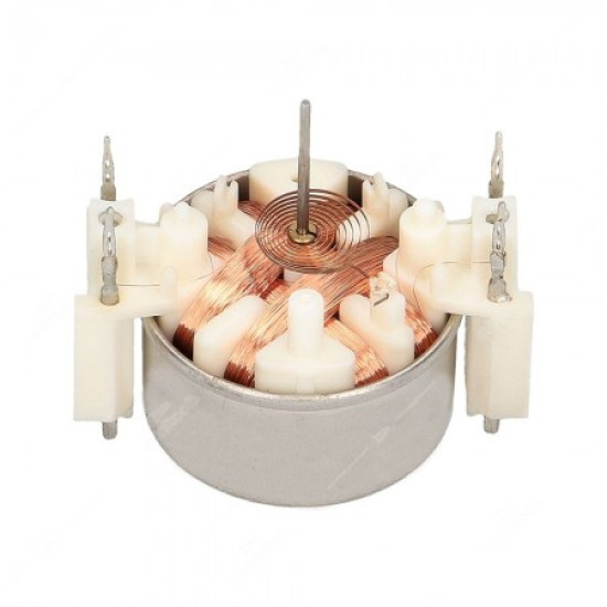 Motor para quadrantes Bmw E-38, E-39, E-53 e Range Rover Motor para quadrantes Bmw E-38, E-39, E-53 e Range Rover