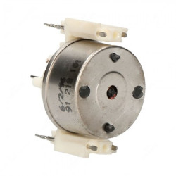 Motor para quadrantes Bmw E-38, E-39, E-53 e Range Rover Motor para quadrantes Bmw E-38, E-39, E-53 e Range Rover