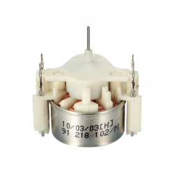 Motor para quadrantes BMW Motor para quadrantes BMW