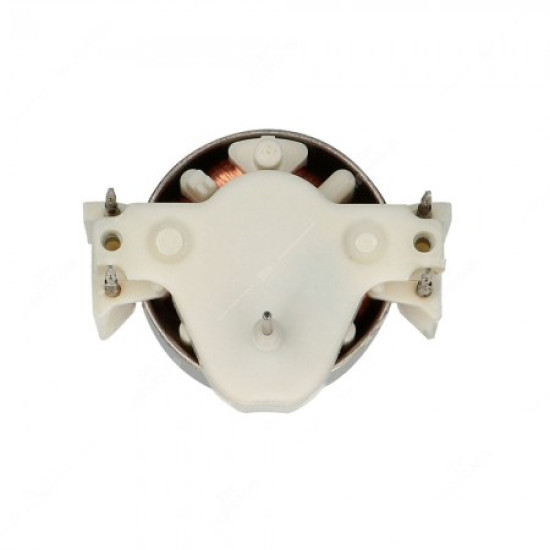 Motor para quadrantes BMW Motor para quadrantes BMW