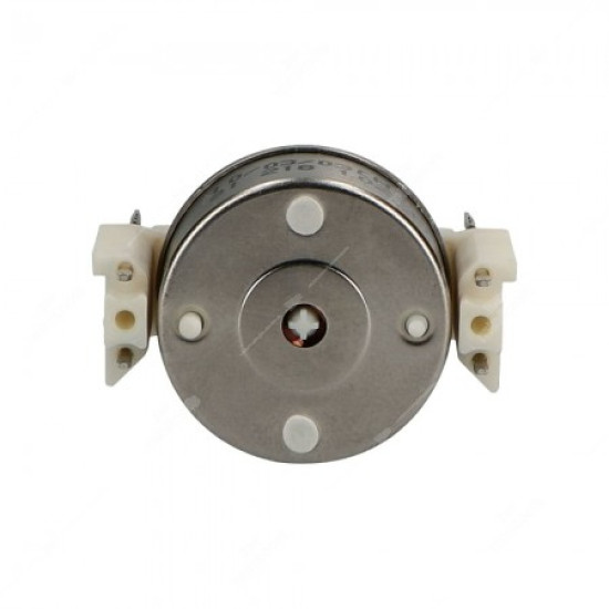 Motor para quadrantes BMW Motor para quadrantes BMW