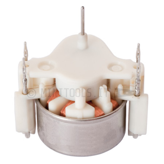 Motor para quadrantes BMW Motor para quadrantes BMW