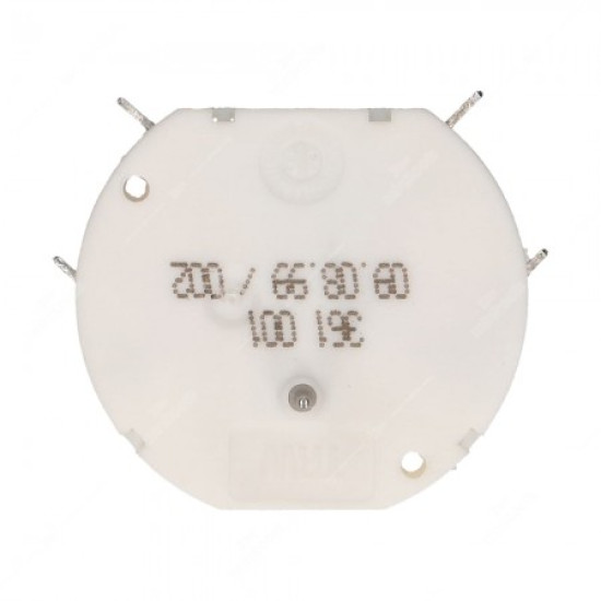 Motor para quadrantes Motor para quadrantes