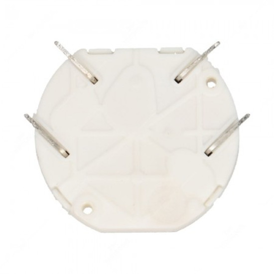 Motor para quadrantes Motor para quadrantes