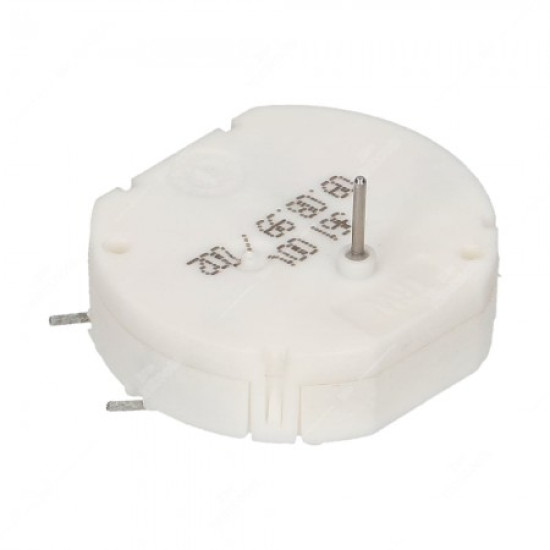 Motor para quadrantes Motor para quadrantes