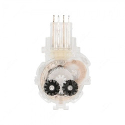 Stepper motor para painéis de instrumentos Stepper motor para painéis de instrumentos