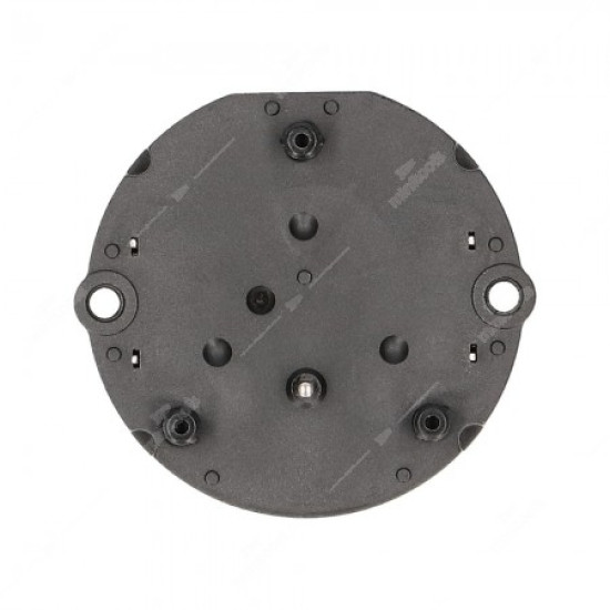 Stepper motors para quadrantes Stepper motors para quadrantes