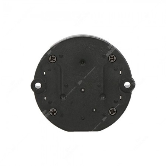 Stepper motors para quadrantes Stepper motors para quadrantes