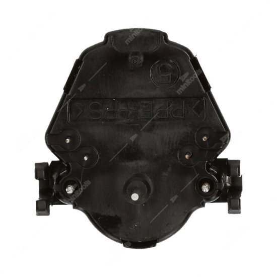 Motor para quadrantes Motor para quadrantes