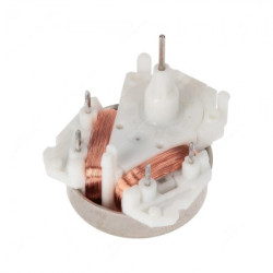 Motor para quadrantes Nippon Seiki Motor para quadrantes Nippon Seiki