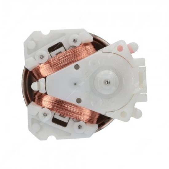 Motor para quadrantes Nippon Seiki Motor para quadrantes Nippon Seiki