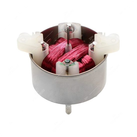 Motor quadrante Alfa Romeo 156 Motor quadrante Alfa Romeo 156