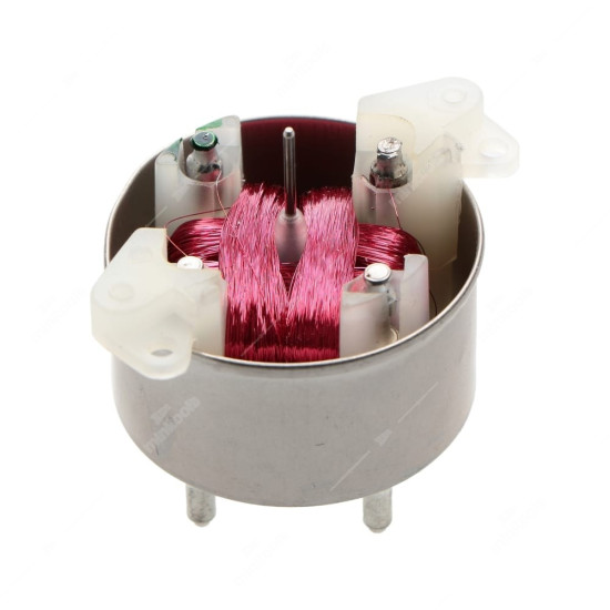 Motor quadrante Alfa Romeo 156 Motor quadrante Alfa Romeo 156