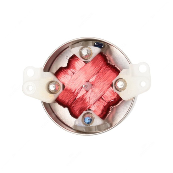 Motor de quadrante Alfa Romeo 145 e Alfa Romeo 146 Motor de quadrante Alfa Romeo 145 e Alfa Romeo 146