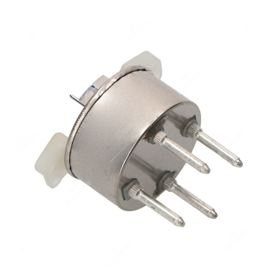 Motor de quadrante Alfa Romeo 145 e Alfa Romeo 146 Motor de quadrante Alfa Romeo 145 e Alfa Romeo 146