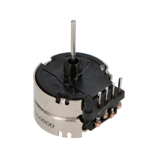 Motor para quadrantes Magneti Marelli Motor para quadrantes Magneti Marelli