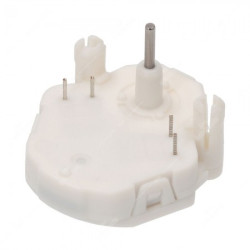 Motor Sonceboz 6405R472 Motor Sonceboz 6405R472