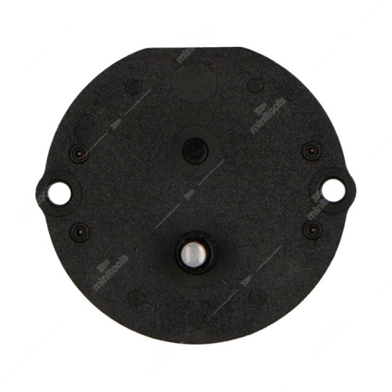 Motor BKA30L F1 Compatível VID23-01 Motor BKA30L F1 Compatível VID23-01