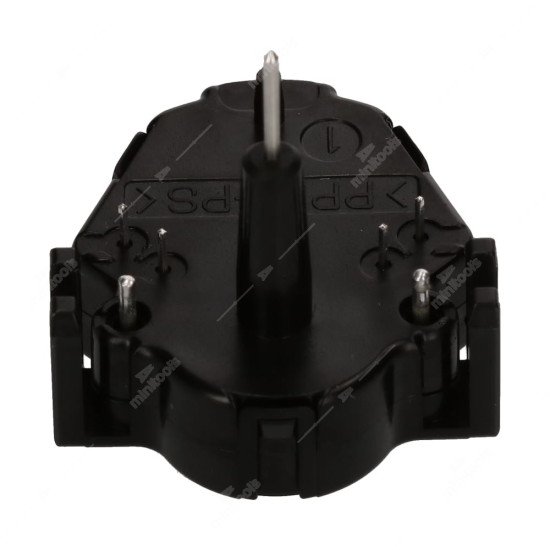 Motor 10-185 para quadrantes Peugeot Motor 10-185 para quadrantes Peugeot