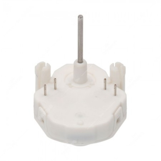 Motor Sonceboz 6405R473  Motor Sonceboz 6405R473