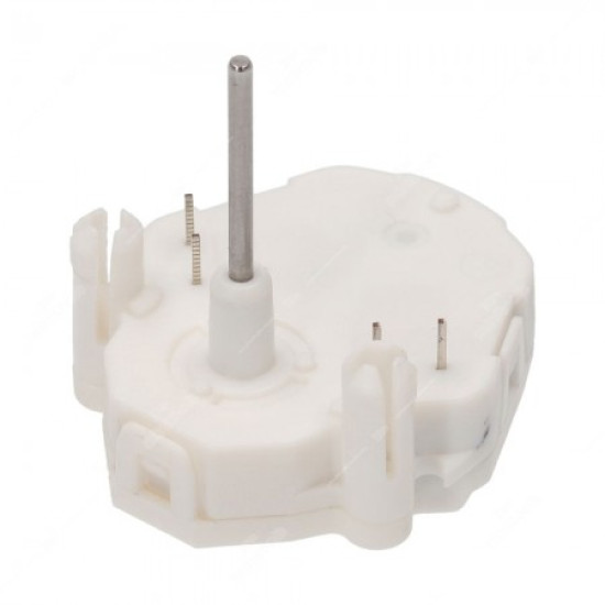 Motor Sonceboz 6405R473  Motor Sonceboz 6405R473