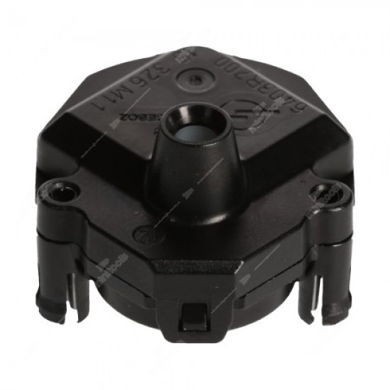 Motor Sonceboz 6403R200 Motor Sonceboz 6403R200