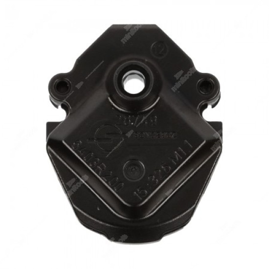 Motor Sonceboz 6403R200 Motor Sonceboz 6403R200