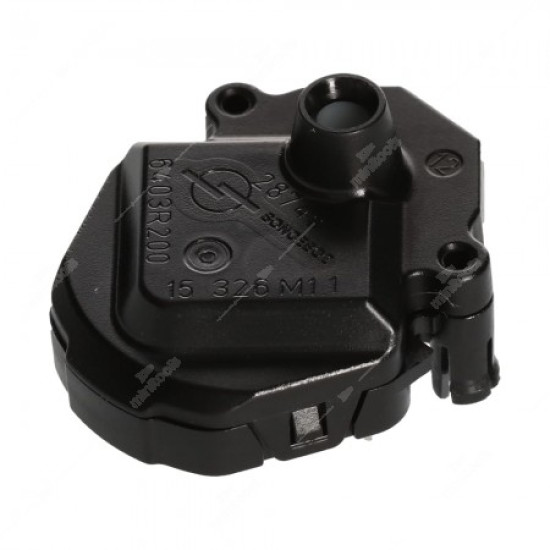 Motor Sonceboz 6403R200 Motor Sonceboz 6403R200