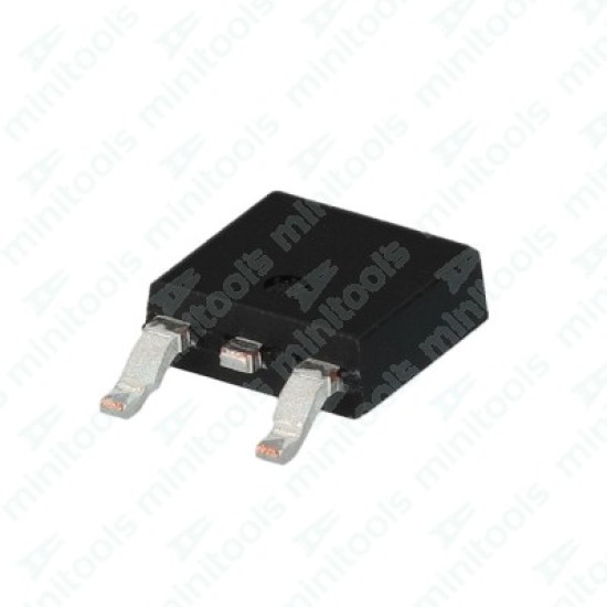 MOSFET Littlefuse NGD8201AG TO252-3 MOSFET Littlefuse NGD8201AG TO252-3