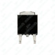 MOSFET Littlefuse NGD8201AG TO252-3 MOSFET Littlefuse NGD8201AG TO252-3