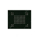 Memoria Flash Micron MT29F1G08ABBDAHCD VFBGA Memoria Flash Micron MT29F1G08ABBDAHCD VFBGA